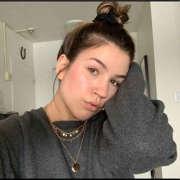 lauriepineault